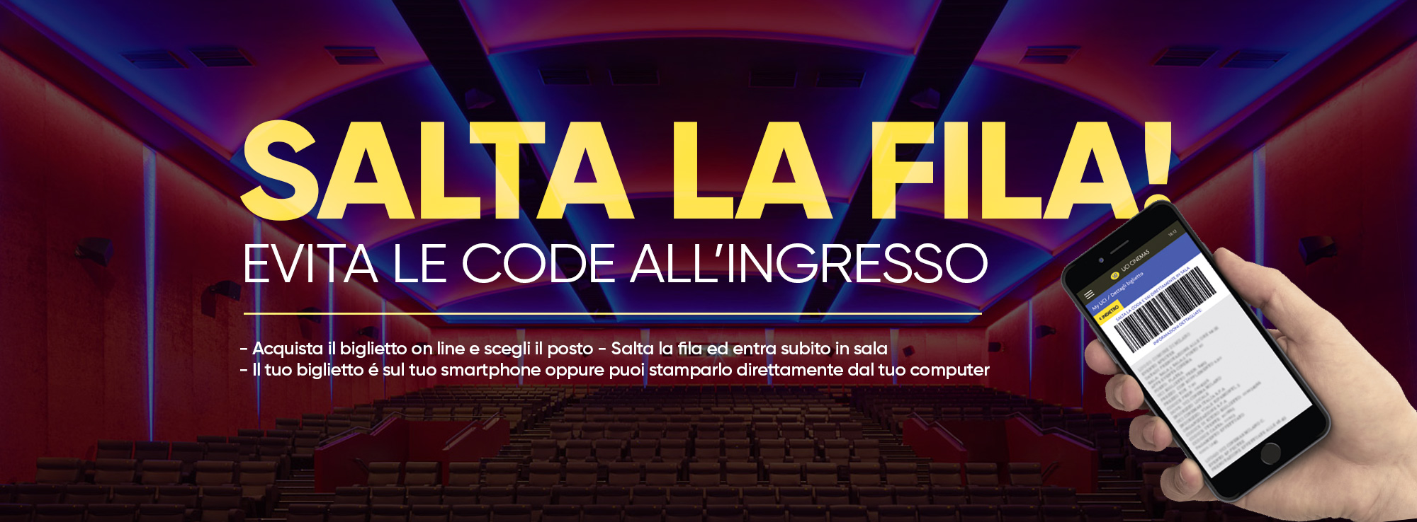 Orari Di Programmazione Di Fast & Furious 9