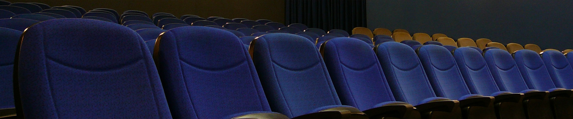 Il cinema